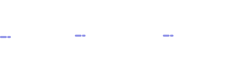 Azure-Administrator-architects-img1