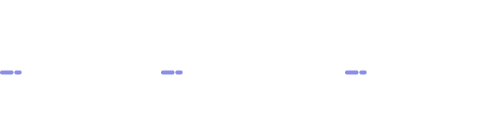 MicrosotTeams-İleriSeviyeEgitimi-img1