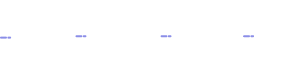 azure-devops-training-img1