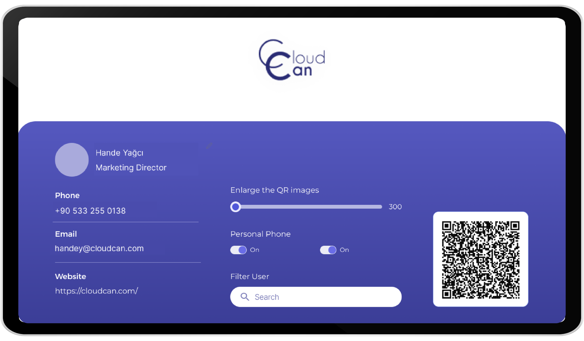 MicrosoftTeams-image (11)