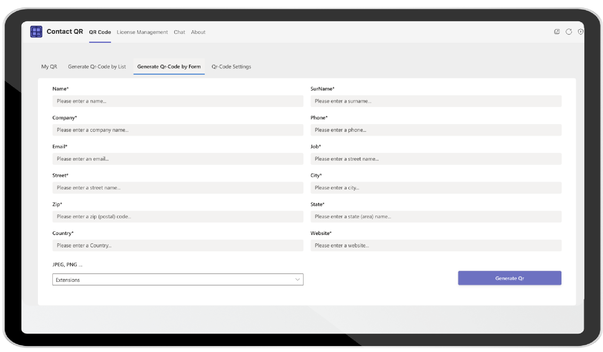 MicrosoftTeams-image (12)