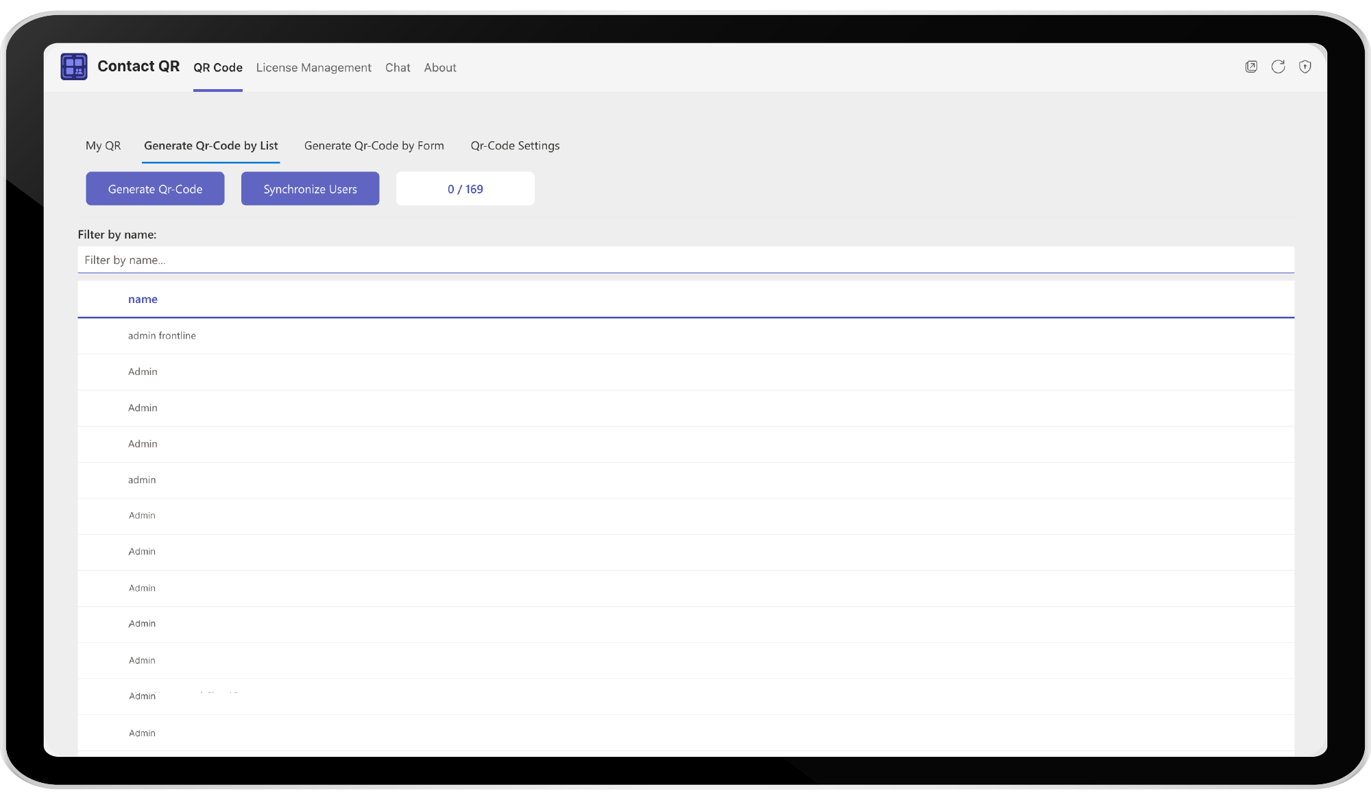MicrosoftTeams-image (13)